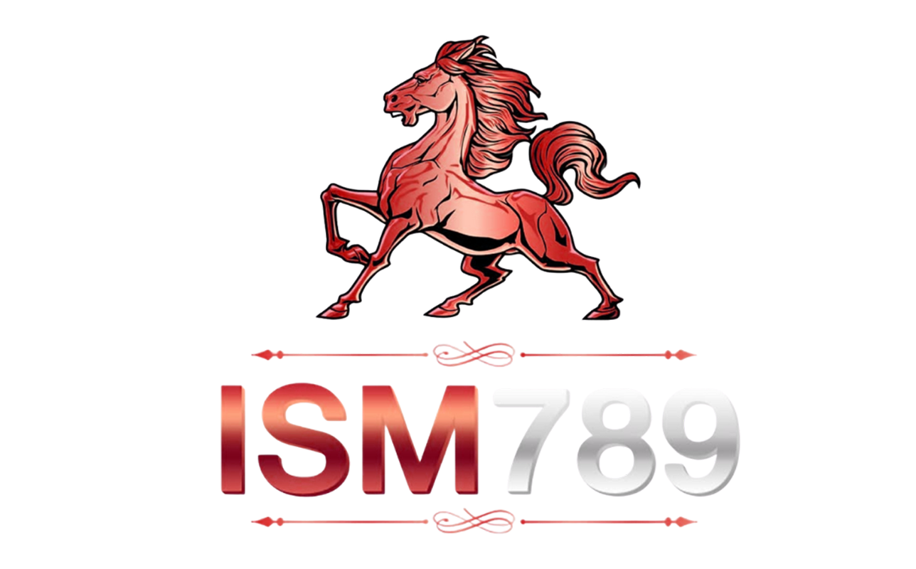 ism789.info